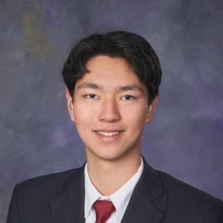 Kevin Zhang